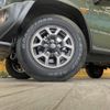 suzuki jimny-sierra 2024 -SUZUKI--Jimny Sierra 3BA-JB74W--JB74W-226***---SUZUKI--Jimny Sierra 3BA-JB74W--JB74W-226***- image 13