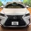 lexus rx 2019 -LEXUS--Lexus RX DBA-AGL20W--AGL20-0011616---LEXUS--Lexus RX DBA-AGL20W--AGL20-0011616- image 14