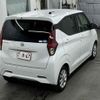 nissan dayz 2022 -NISSAN 【後日 】--DAYZ B43W-0132606---NISSAN 【後日 】--DAYZ B43W-0132606- image 6