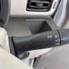 suzuki alto-lapin 2023 -SUZUKI--Alto Lapin 5BA-HE33S--HE33S-418496---SUZUKI--Alto Lapin 5BA-HE33S--HE33S-418496- image 9