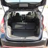 nissan note 2015 -NISSAN--Note DBA-E12--E12-408912---NISSAN--Note DBA-E12--E12-408912- image 22