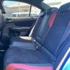 subaru wrx-sti 2014 CFJ1574046 image 15
