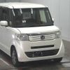 honda n-box 2014 -HONDA--N BOX JF2--2201951---HONDA--N BOX JF2--2201951- image 1