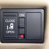 honda n-box 2018 -HONDA--N BOX DBA-JF3--JF3-1115265---HONDA--N BOX DBA-JF3--JF3-1115265- image 6