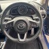 mazda demio 2017 CFJ1711907 image 13