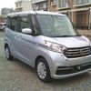 nissan dayz-roox 2018 -NISSAN--DAYZ Roox DBA-B21A--B21A-0390278---NISSAN--DAYZ Roox DBA-B21A--B21A-0390278- image 18