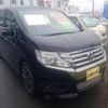 honda stepwagon 2014 -HONDA--Stepwgn RK5-1416084---HONDA--Stepwgn RK5-1416084- image 1