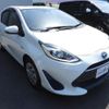 toyota aqua 2017 quick_quick_DAA-NHP10_NHP10-6618527 image 3
