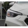 subaru impreza 2024 CFJ1795877 image 19