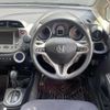 honda fit 2012 -HONDA--Fit DAA-GP1--GP1-1121478---HONDA--Fit DAA-GP1--GP1-1121478- image 15