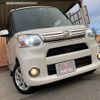 daihatsu tanto 2014 -DAIHATSU--Tanto DBA-LA600S--LA600S-0071810---DAIHATSU--Tanto DBA-LA600S--LA600S-0071810- image 25