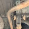 toyota hiace-van 2006 NIKYO_KK29257 image 36