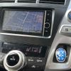 toyota prius-α 2012 -TOYOTA--Prius α DAA-ZVW40W--ZVW40-3031747---TOYOTA--Prius α DAA-ZVW40W--ZVW40-3031747- image 3