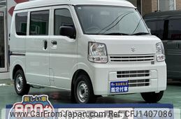 suzuki every 2024 CFJ1407086