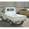 suzuki carry-truck 2010 CFJ1896031 image 2
