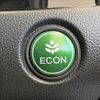 honda shuttle 2017 -HONDA--Shuttle DAA-GP7--GP7-1111443---HONDA--Shuttle DAA-GP7--GP7-1111443- image 26