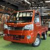 daihatsu hijet-truck 2014 quick_quick_EBD-S510P_S510P-0010868 image 1