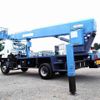 hino ranger 2006 CFJ1552408 image 3