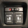 honda n-box 2013 -HONDA--N BOX DBA-JF1--JF1-1262225---HONDA--N BOX DBA-JF1--JF1-1262225- image 3