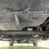 toyota prius 2010 -TOYOTA--Prius DAA-ZVW30--ZVW30-1300654---TOYOTA--Prius DAA-ZVW30--ZVW30-1300654- image 20