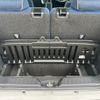 daihatsu move-canbus 2024 CFJ1554836 image 13