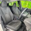 toyota prius 2018 quick_quick_ZVW50_ZVW50-8083151 image 8