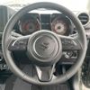 suzuki jimny 2024 quick_quick_3BA-JB64W_JB64W-327421 image 10