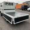 toyota dyna-truck 2023 -TOYOTA 【和泉 400ﾅ2352】--Dyna 2DG-GDY281--GDY281-0006668---TOYOTA 【和泉 400ﾅ2352】--Dyna 2DG-GDY281--GDY281-0006668- image 16