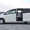 honda freed 2009 O11519 image 11