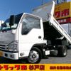 isuzu elf-truck 2019 GOO_NET_EXCHANGE_0540192A30241223W001 image 1