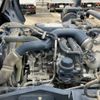 isuzu forward 2017 CFJ1685417 image 42