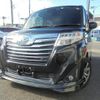 daihatsu thor 2019 -DAIHATSU--Thor DBA-M900S--M900S-0059025---DAIHATSU--Thor DBA-M900S--M900S-0059025- image 1