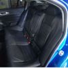 alfa-romeo giulia 2018 CFJ1596072 image 7