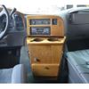 chevrolet astro 1997 quick_quick_FUMEI_75365 image 10