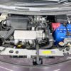 nissan note 2013 -NISSAN--Note DBA-E12--E12-168725---NISSAN--Note DBA-E12--E12-168725- image 19