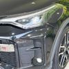 toyota c-hr 2020 CFJ1665904 image 12