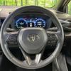 toyota corolla-touring-wagon 2023 quick_quick_ZWE219W_ZWE219-0024535 image 11