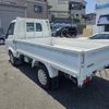 mazda bongo-truck 2020 quick_quick_DBF-SLP2L_106245 image 4