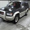 isuzu bighorn 1994 -ISUZU--Bighorn UBS25GWｶｲ-7103779---ISUZU--Bighorn UBS25GWｶｲ-7103779- image 5