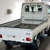 daihatsu hijet-truck 2002 -DAIHATSU--Hijet Truck S200P-0092169---DAIHATSU--Hijet Truck S200P-0092169- image 2