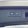 subaru forester 2018 -SUBARU--Forester 5AA-SKE--SKE-007051---SUBARU--Forester 5AA-SKE--SKE-007051- image 24