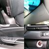 honda insight 2021 quick_quick_6AA-ZE4_1203898 image 18