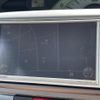 daihatsu tanto 2008 -DAIHATSU--Tanto DBA-L375S--L375S-0068130---DAIHATSU--Tanto DBA-L375S--L375S-0068130- image 18