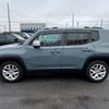jeep renegade 2016 432 image 3