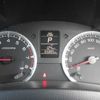 suzuki swift 2010 CFJ1725871 image 16