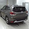 subaru forester 2020 CFJ1802447 image 6