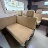 mazda bongo-truck 2021 GOO_NET_EXCHANGE_0400399A30250507W001 image 27