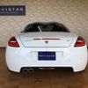 peugeot rcz 2015 quick_quick_ABA-T7R5F02_VF34J5FVAFP000711 image 4