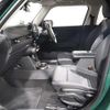 mini mini-others 2025 -BMW 【横浜 306ﾀ5569】--BMW Mini 42GD20--02W56069---BMW 【横浜 306ﾀ5569】--BMW Mini 42GD20--02W56069- image 16