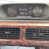 toyota land-cruiser-prado 2001 -TOYOTA--Land Cruiser Prado KH-KDJ95W--KDJ95-0015145---TOYOTA--Land Cruiser Prado KH-KDJ95W--KDJ95-0015145- image 3
